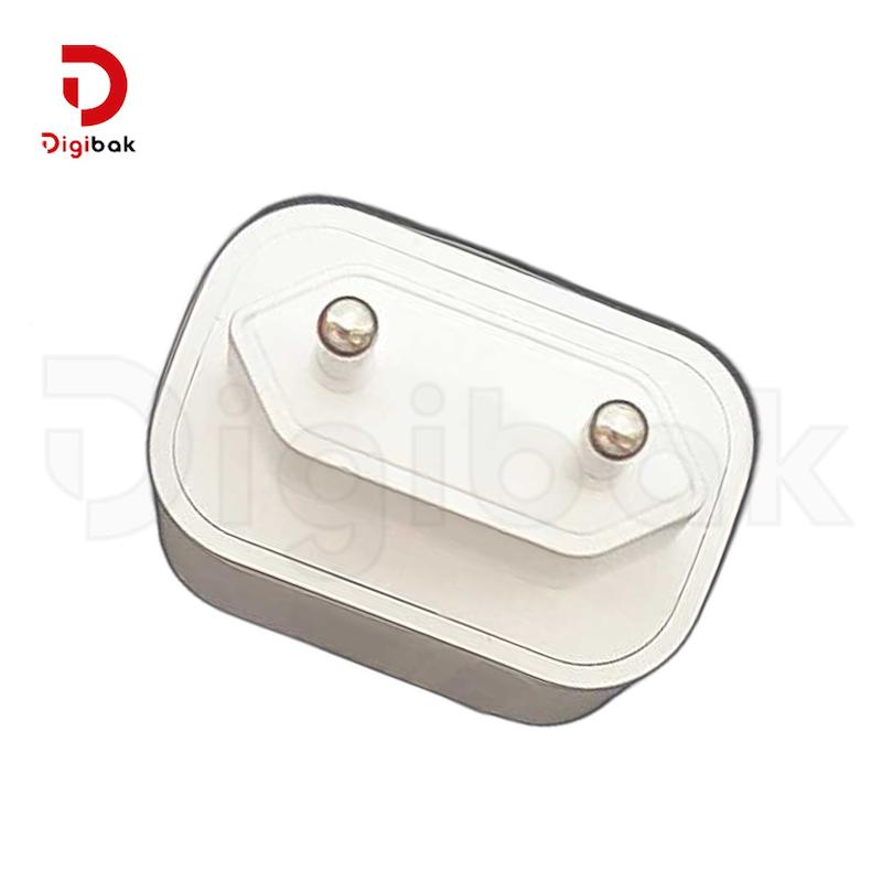 فست شارژر TAK مدل CD-210