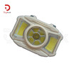 هدلایت شارژی رویلانگ مدل RL-615S