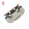 هدلایت شارژی رویلانگ مدل RL-615S
