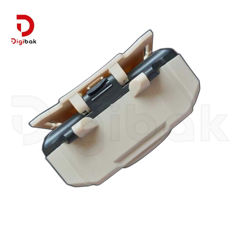 هدلایت شارژی رویلانگ مدل RL-615S