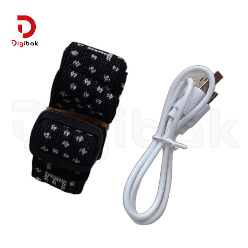 هدلایت شارژی رویلانگ مدل RL-615S