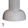 حشره‌کش راکتی پاورکینگ مدل PK-688028