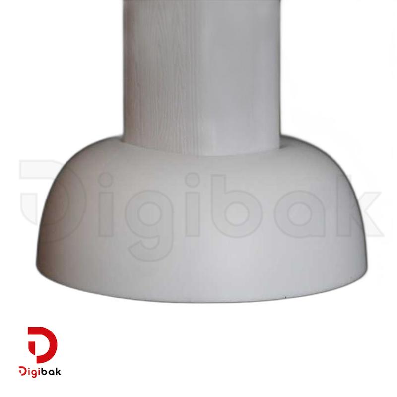 حشره‌کش راکتی پاورکینگ مدل PK-688028