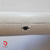 حشره‌کش راکتی پاورکینگ مدل PK-688028