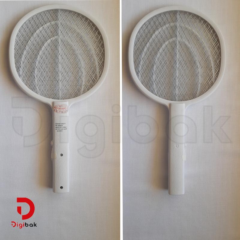 حشره‌کش راکتی پاورکینگ مدل PK-688028