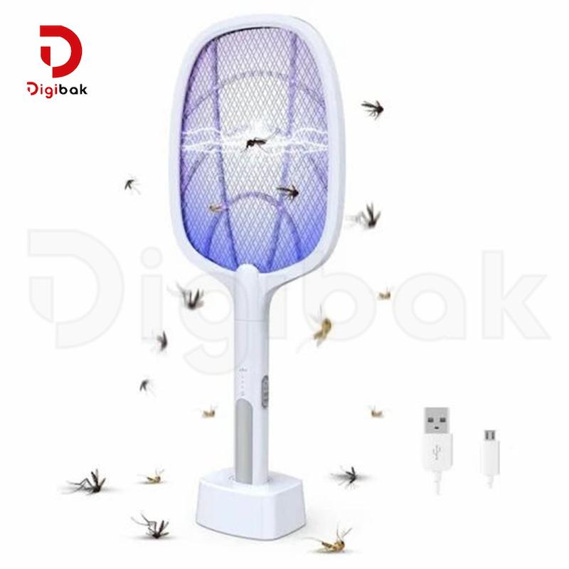 حشره‌کش راکتی پاورکینگ مدل PK-688028
