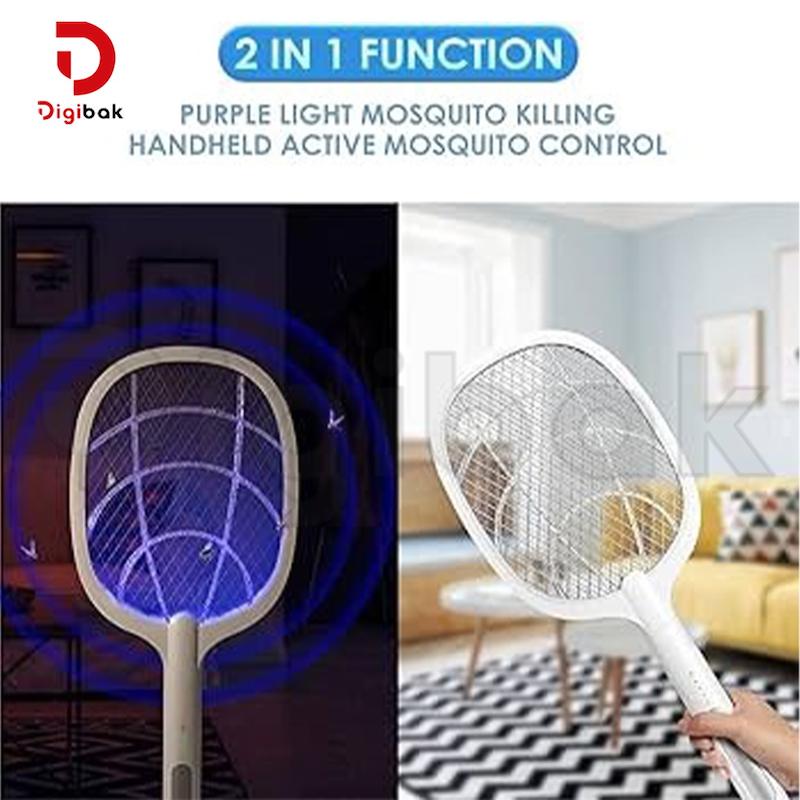 حشره‌کش راکتی پاورکینگ مدل PK-688028