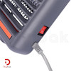 حشره‌کش برقی آویزی Pest Killer مدل 6W
