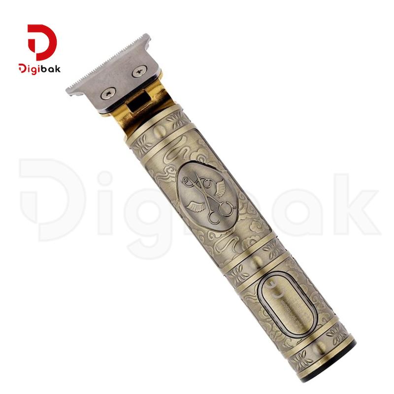 ماشین اصلاح موی سر و صورت وی جی آر مدل 085V