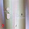 حشره کش راکتی پاورکینگ مدل PK-688027