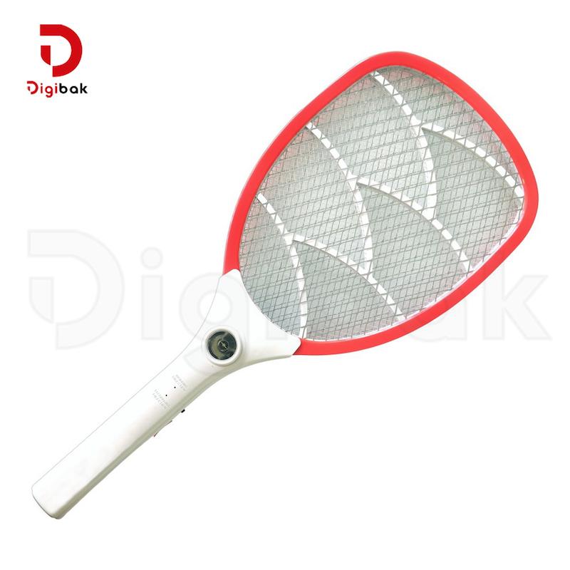 حشره‌کش راکتی ویداسی مدل WD-927A