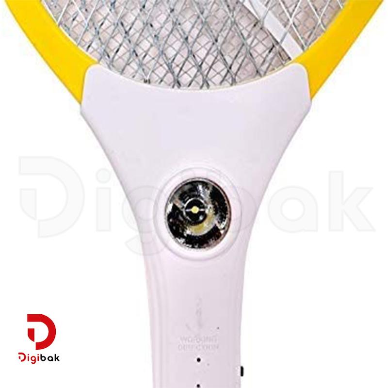 حشره‌کش راکتی ویداسی مدل WD-927A