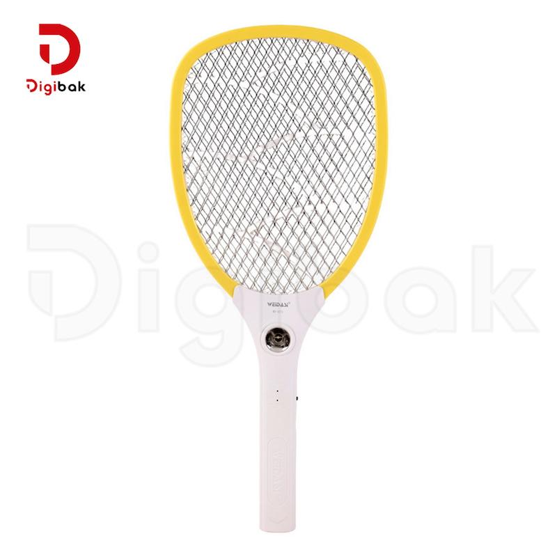 حشره‌کش راکتی ویداسی مدل WD-927A