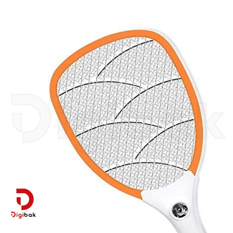 حشره‌کش راکتی ویداسی مدل WD-927A