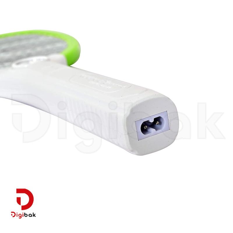 حشره‌کش راکتی ویداسی مدل WD-927A