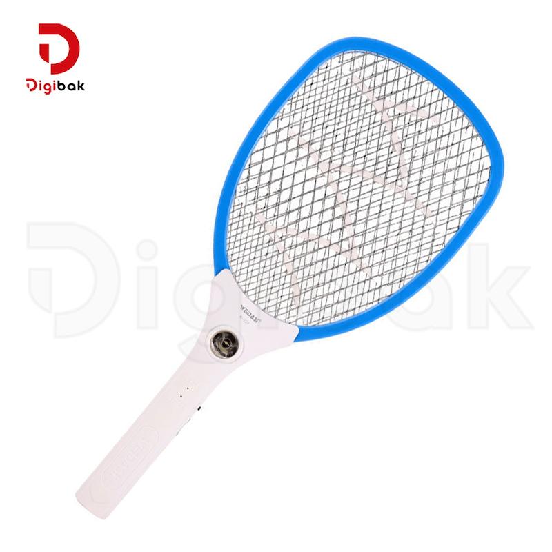 حشره‌کش راکتی ویداسی مدل WD-927A