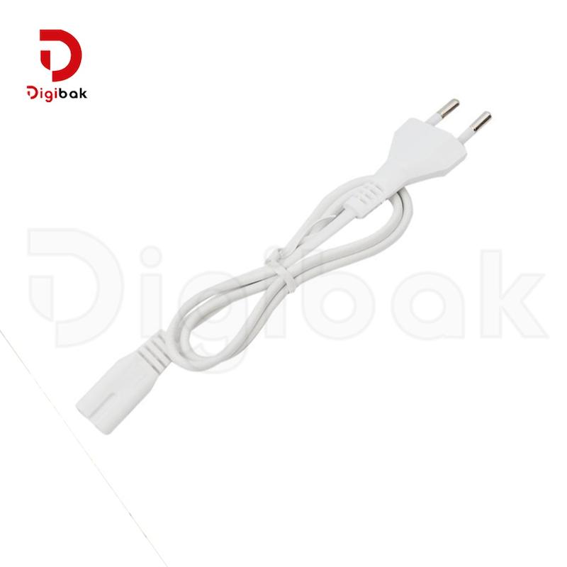 حشره‌کش راکتی ویداسی مدل WD-927A