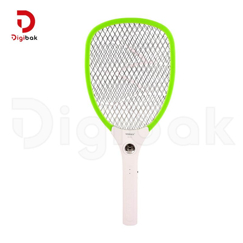حشره‌کش راکتی ویداسی مدل WD-927A