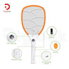 حشره‌کش راکتی ویداسی مدل WD-927A