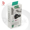 شارژر فندکی 32 وات مودم کت مدل MCC-001
