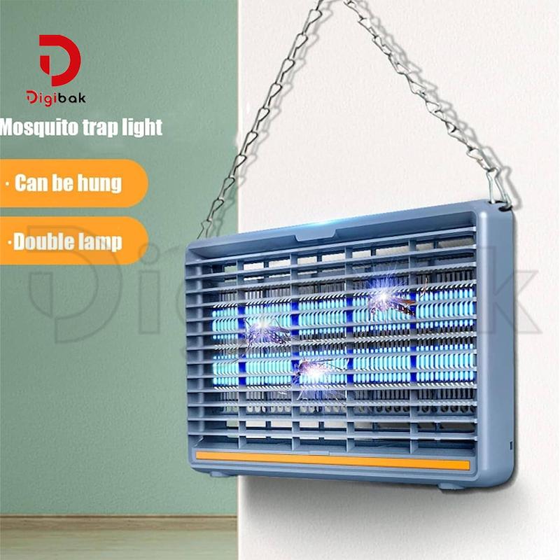 حشره کش برقی آویزی I Lite مدل 8 وات