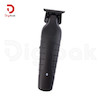 ماشین اصلاح صورت و سر کیمی مدل KM-2299