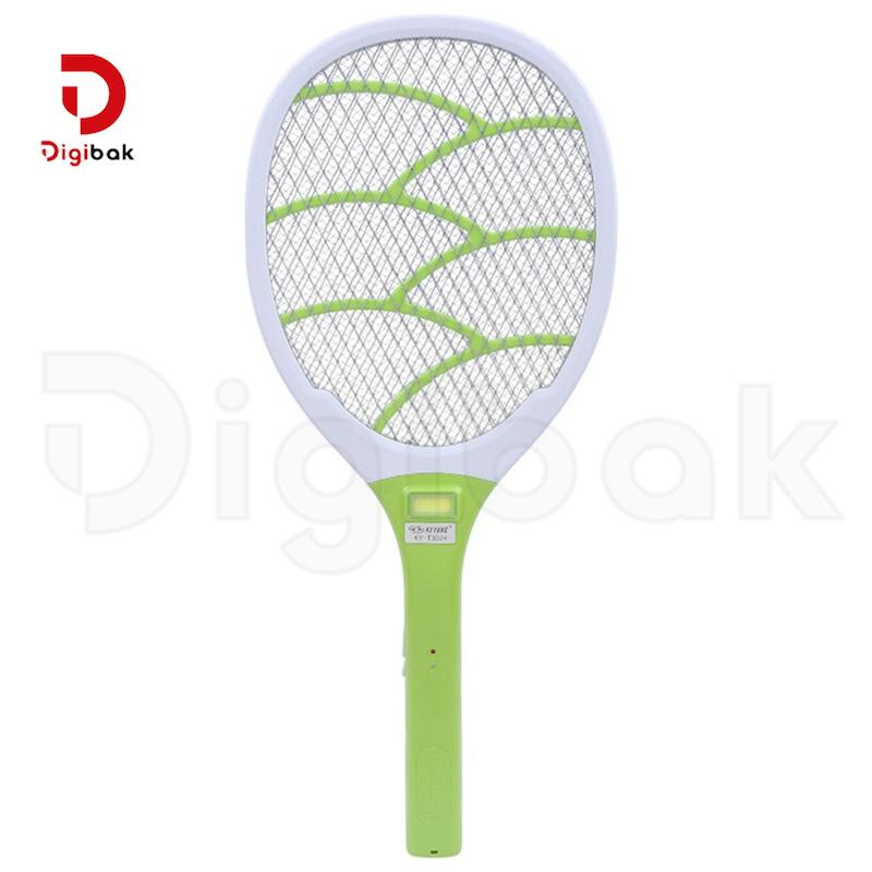 حشره کش راکتی کیانگ مدل KY-T3024