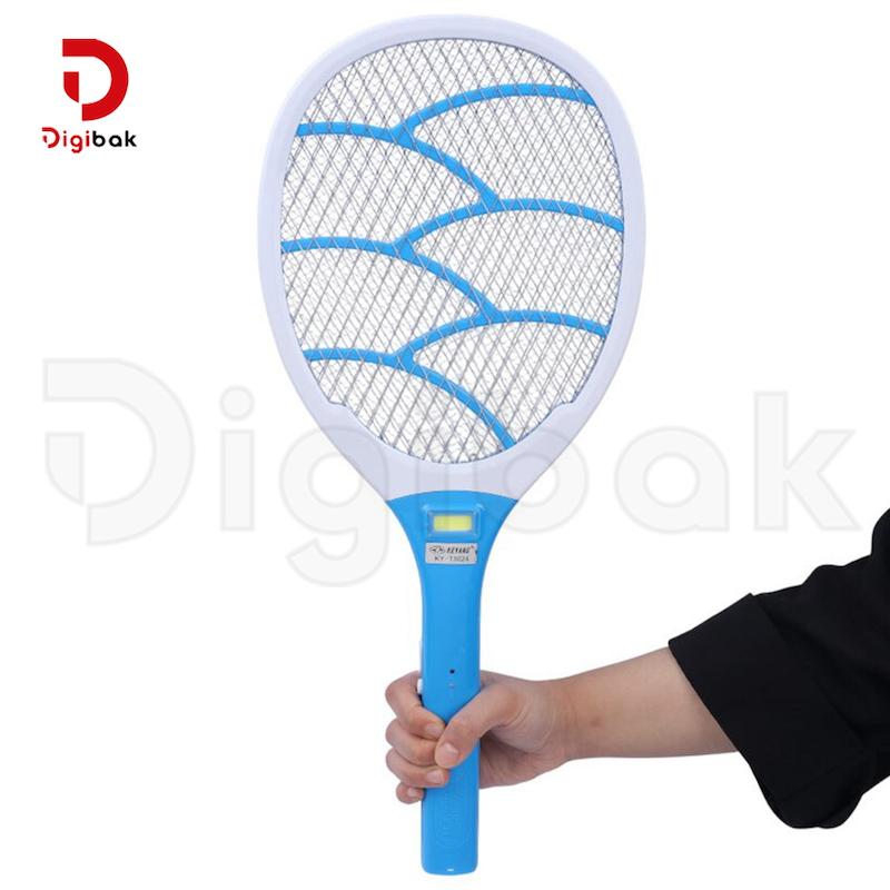 حشره کش راکتی کیانگ مدل KY-T3024