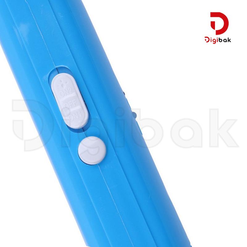 حشره کش راکتی کیانگ مدل KY-T3024