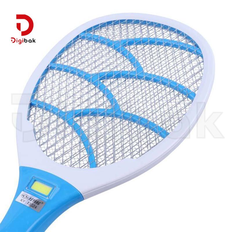 حشره کش راکتی کیانگ مدل KY-T3024
