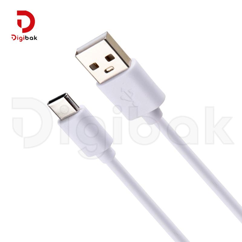 حشره کش راکتی کیانگ مدل KY-T3024