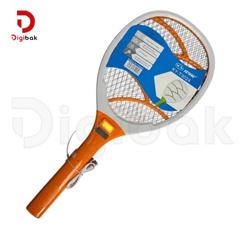 حشره کش راکتی کیانگ مدل KY-T3024