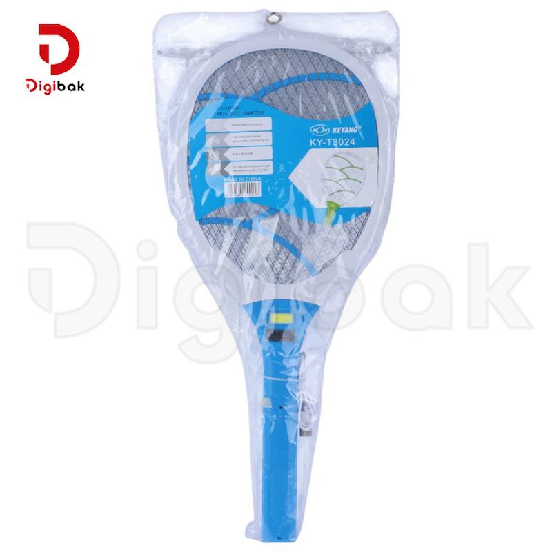 حشره کش راکتی کیانگ مدل KY-T3024