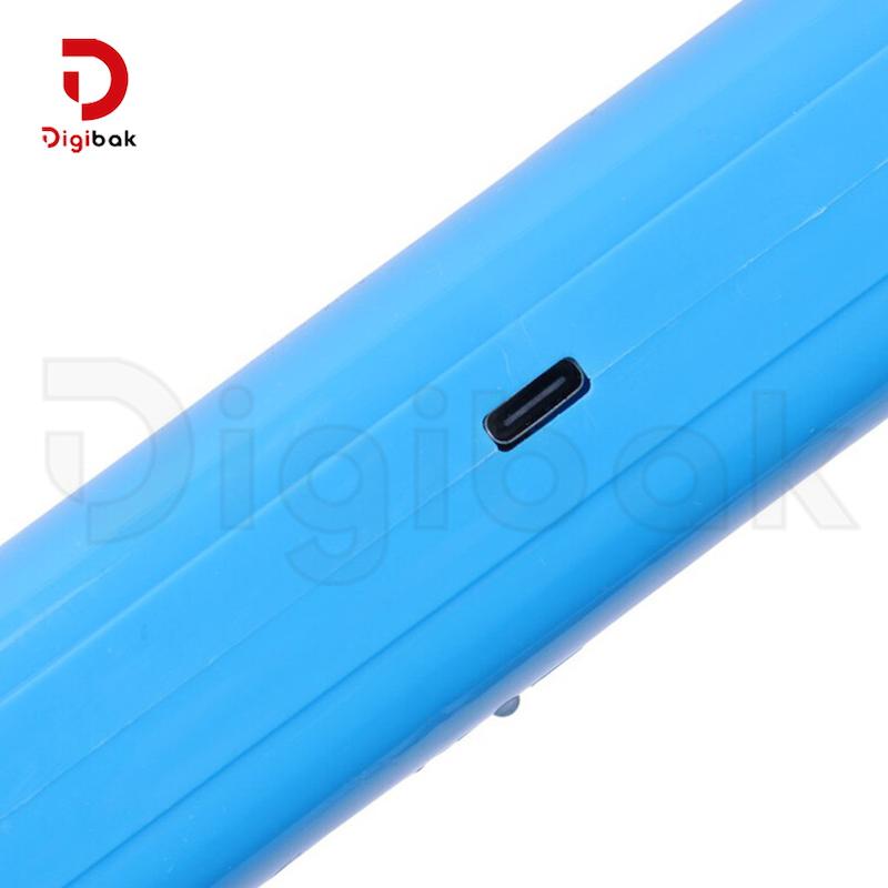 حشره کش راکتی کیانگ مدل KY-T3024