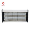 حشره‌کش برقی آویزی 12 وات ILite مدل IT-400