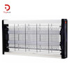 حشره‌کش برقی آویزی 12 وات ILite مدل IT-400