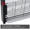 حشره‌کش برقی آویزی 12 وات ILite مدل IT-400