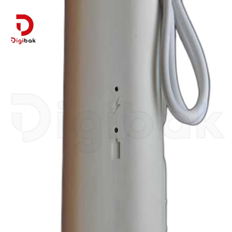 حشره‌کش راکتی PowerKing مدل PK-688019