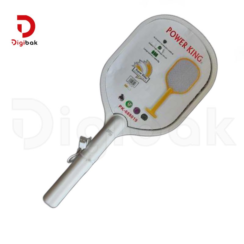 حشره‌کش راکتی PowerKing مدل PK-688019
