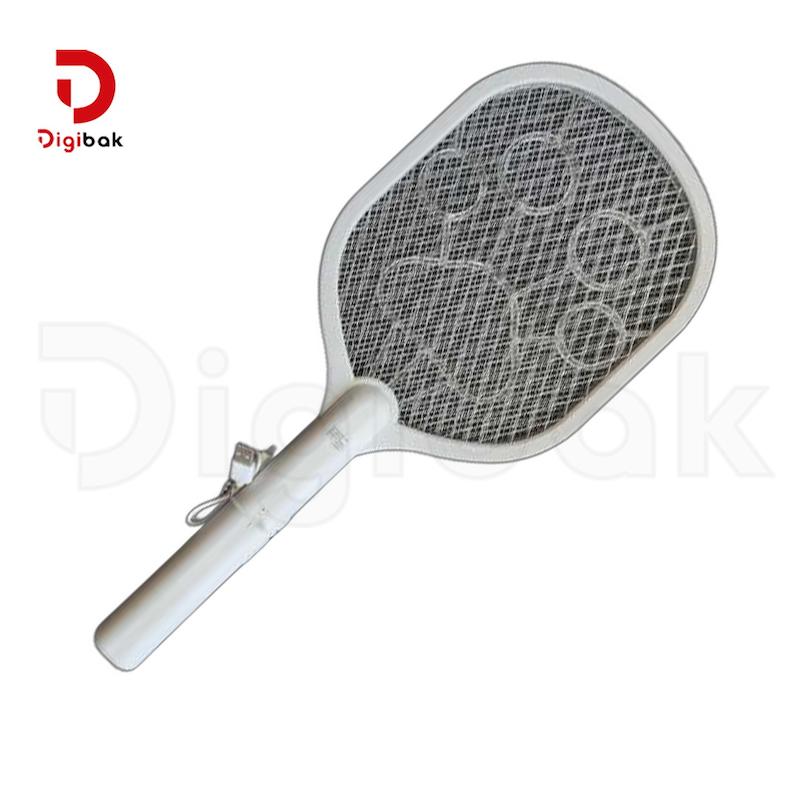 حشره‌کش راکتی PowerKing مدل PK-688019