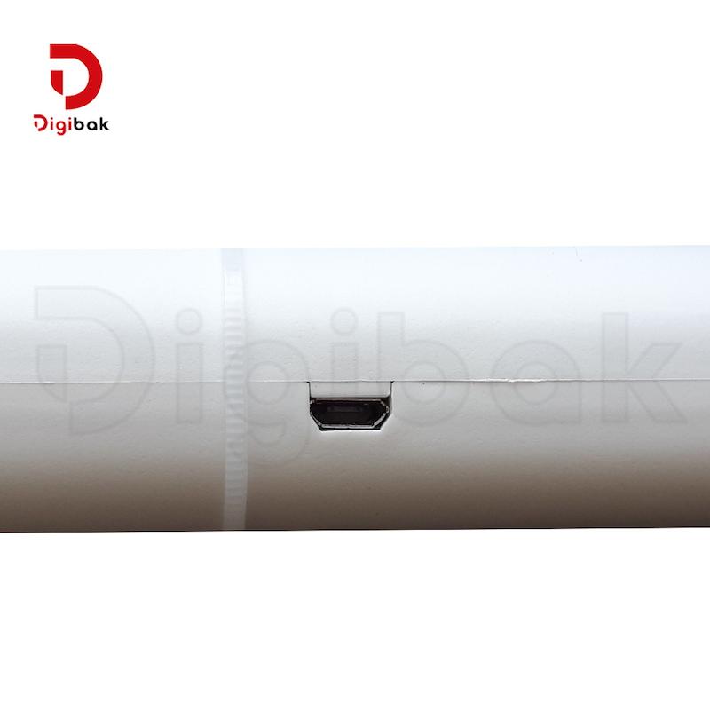 حشره‌کش راکتی PowerKing مدل PK-688019