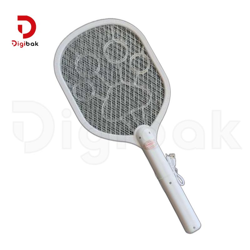 حشره‌کش راکتی PowerKing مدل PK-688019