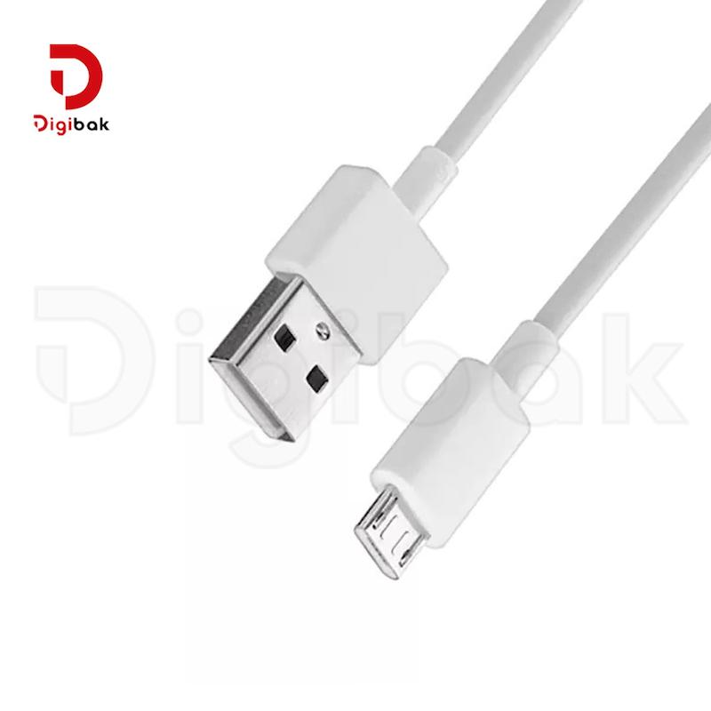 حشره‌کش راکتی PowerKing مدل PK-688019