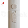 حشره‌کش راکتی PowerKing مدل PK-688019