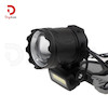 هدلایت شارژی اسمال سان مدل ZY-T1981