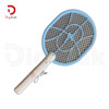 حشره‌کش PowerKing مدل PK-688025