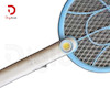 حشره‌کش PowerKing مدل PK-688025