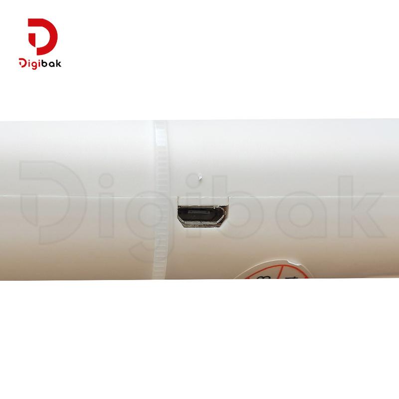 حشره‌کش PowerKing مدل PK-688025