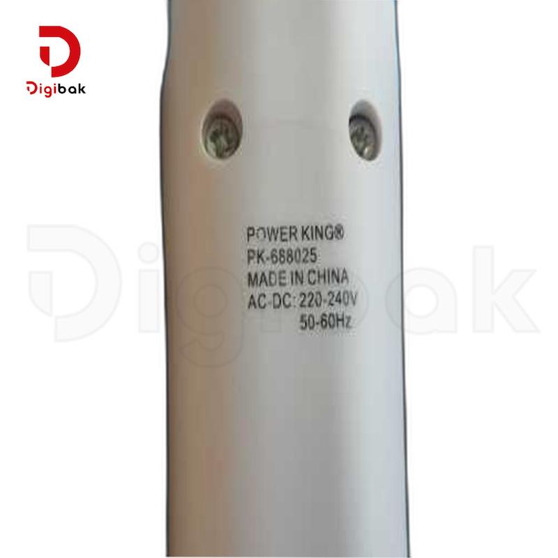 حشره‌کش PowerKing مدل PK-688025
