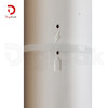 حشره‌کش PowerKing مدل PK-688025